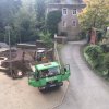 2 Bauarbeiten